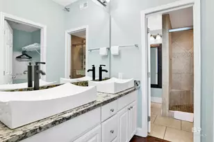 455 E Beach Blvd, Gulf Shores, AL 36542 - Photo 19