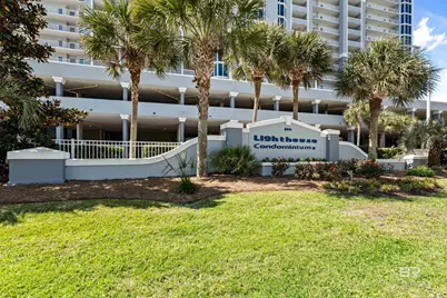 455 E Beach Boulevard #1212, Gulf Shores, AL 36542 - Photo 37