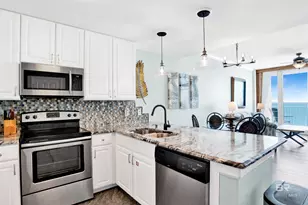 455 E Beach Blvd, Gulf Shores, AL 36542 - Photo 9