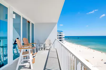 455 E Beach Boulevard #1212, Gulf Shores, AL 36542 - Photo 29