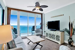 455 E Beach Blvd, Gulf Shores, AL 36542 - Photo 15