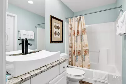 455 E Beach Boulevard #1212, Gulf Shores, AL 36542 - Photo 23