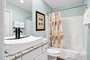 455 E Beach Blvd, Gulf Shores, AL 36542 - Photo 23