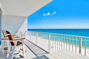 455 E Beach Blvd, Gulf Shores, AL 36542 - Photo 27