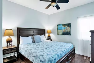 455 E Beach Boulevard #1212, Gulf Shores, AL 36542 - Photo 21