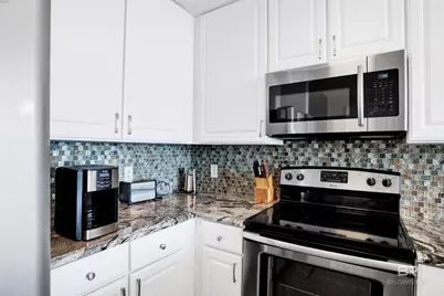 455 E Beach Boulevard #1212, Gulf Shores, AL 36542 - Photo 7