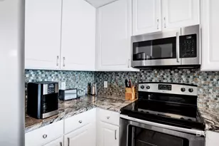 455 E Beach Blvd, Gulf Shores, AL 36542 - Photo 7