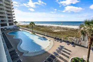 455 E Beach Blvd, Gulf Shores, AL 36542 - Photo 33