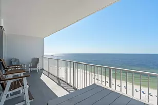 455 E Beach Blvd, Gulf Shores, AL 36542 - Photo 31