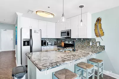 455 E Beach Boulevard #1212, Gulf Shores, AL 36542 - Photo 5