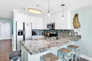 455 E Beach Blvd, Gulf Shores, AL 36542 - Photo 5