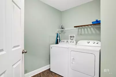 455 E Beach Boulevard #1212, Gulf Shores, AL 36542 - Photo 25