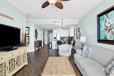 455 E Beach Boulevard #1212, Gulf Shores, AL 36542 - Photo 13