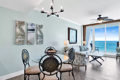 455 E Beach Boulevard #1212, Gulf Shores, AL 36542 - Photo 11