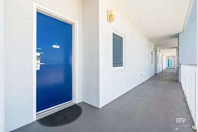 455 E Beach Boulevard #1212, Gulf Shores, AL 36542 - Photo 3