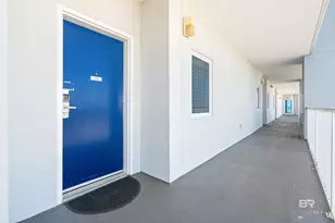 455 E Beach Blvd, Gulf Shores, AL 36542 - Photo 3