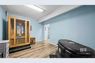 26282 Carondelette Drive, Orange Beach, AL 36561 - Photo 37