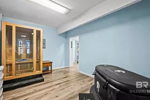 26282 Carondelette Dr, Orange Beach, AL 36561 - Photo 37