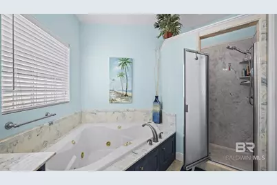 26282 Carondelette Drive, Orange Beach, AL 36561 - Photo 25