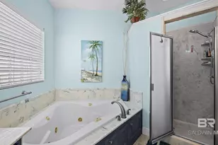 26282 Carondelette Dr, Orange Beach, AL 36561 - Photo 25