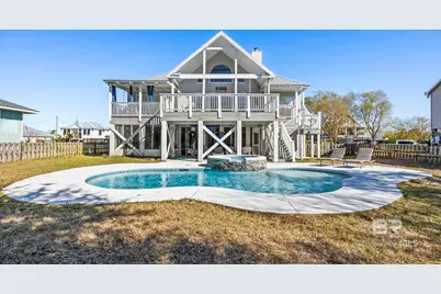 26282 Carondelette Drive, Orange Beach, AL 36561 - Photo 47