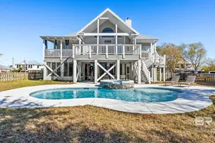 26282 Carondelette Dr, Orange Beach, AL 36561 - Photo 47