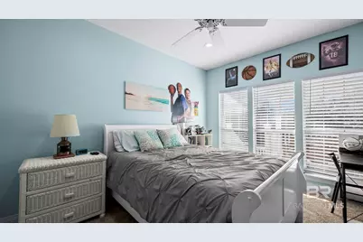 26282 Carondelette Drive, Orange Beach, AL 36561 - Photo 23