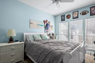 26282 Carondelette Dr, Orange Beach, AL 36561 - Photo 23