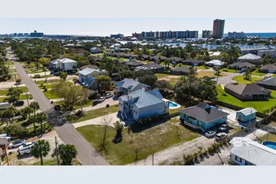 26282 Carondelette Drive, Orange Beach, AL 36561 - Photo 55