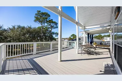 26282 Carondelette Drive, Orange Beach, AL 36561 - Photo 39
