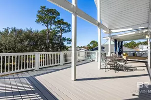 26282 Carondelette Dr, Orange Beach, AL 36561 - Photo 39