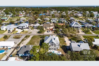 26282 Carondelette Drive, Orange Beach, AL 36561 - Photo 49