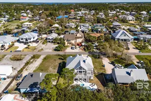 26282 Carondelette Dr, Orange Beach, AL 36561 - Photo 49