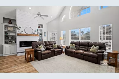 26282 Carondelette Drive, Orange Beach, AL 36561 - Photo 9