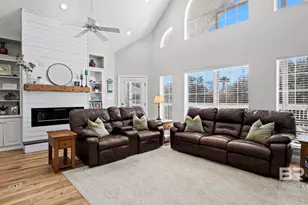 26282 Carondelette Dr, Orange Beach, AL 36561 - Photo 9