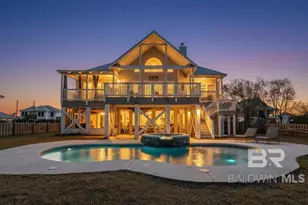 26282 Carondelette Dr, Orange Beach, AL 36561 - Photo 3