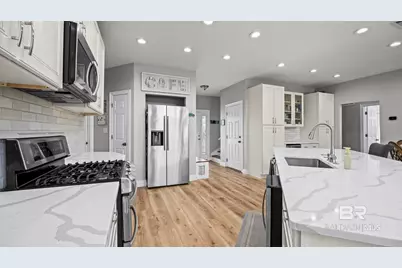 26282 Carondelette Drive, Orange Beach, AL 36561 - Photo 11