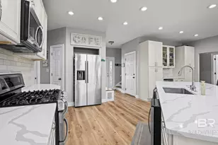 26282 Carondelette Dr, Orange Beach, AL 36561 - Photo 11