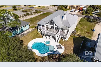 26282 Carondelette Drive, Orange Beach, AL 36561 - Photo 53