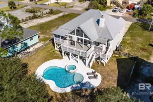 26282 Carondelette Dr, Orange Beach, AL 36561 - Photo 53