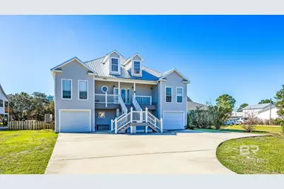 26282 Carondelette Drive, Orange Beach, AL 36561 - Photo 5