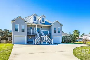 26282 Carondelette Dr, Orange Beach, AL 36561 - Photo 5