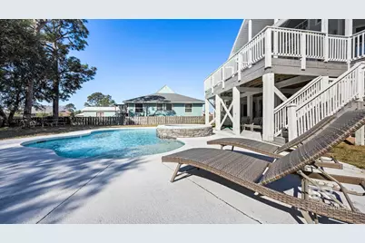 26282 Carondelette Drive, Orange Beach, AL 36561 - Photo 41