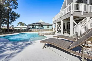 26282 Carondelette Dr, Orange Beach, AL 36561 - Photo 41