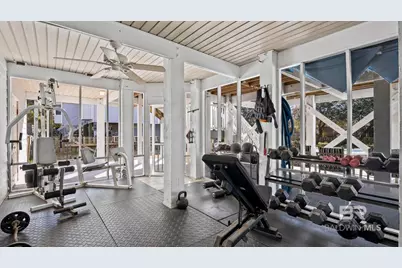 26282 Carondelette Drive, Orange Beach, AL 36561 - Photo 45