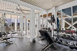 26282 Carondelette Dr, Orange Beach, AL 36561 - Photo 45