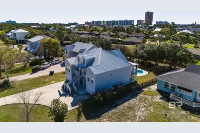 26282 Carondelette Drive, Orange Beach, AL 36561 - Photo 51