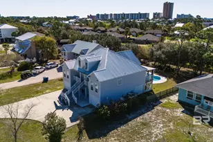 26282 Carondelette Dr, Orange Beach, AL 36561 - Photo 51