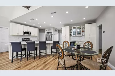 26282 Carondelette Drive, Orange Beach, AL 36561 - Photo 17