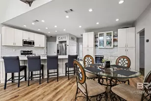 26282 Carondelette Dr, Orange Beach, AL 36561 - Photo 17